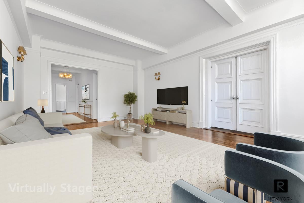 333 West End Avenue Upper West Side New York NY 10024
