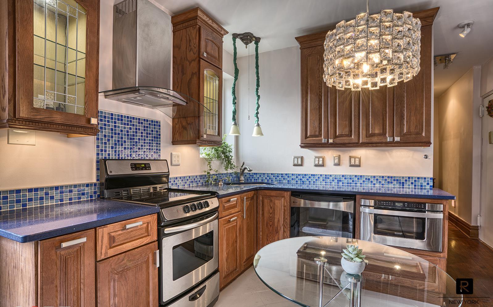 3692 Broadway Hamilton Heights New York NY 10031
