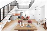 328 Pacific Avenue 4041 Jersey City Jersey City NJ 07304