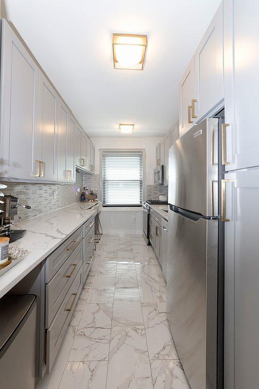 504 Grand Street, Apt A-34, New York, NY 10002