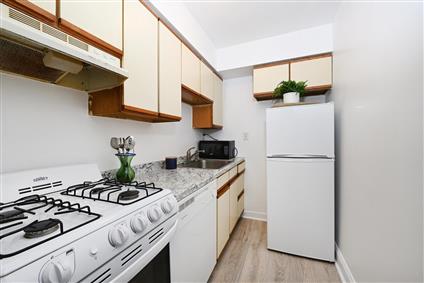 2787 Kennedy Blvd 410 Jersey City Jersey City, Journal Sq NJ 07306