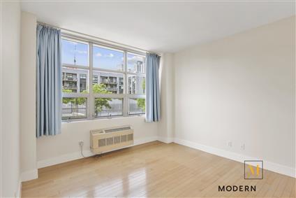 5-09 48th Avenue 2-C Long Island City Queens NY 11101