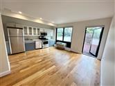 490 Myrtle Avenue 2-O Clinton Hill Brooklyn NY 11205