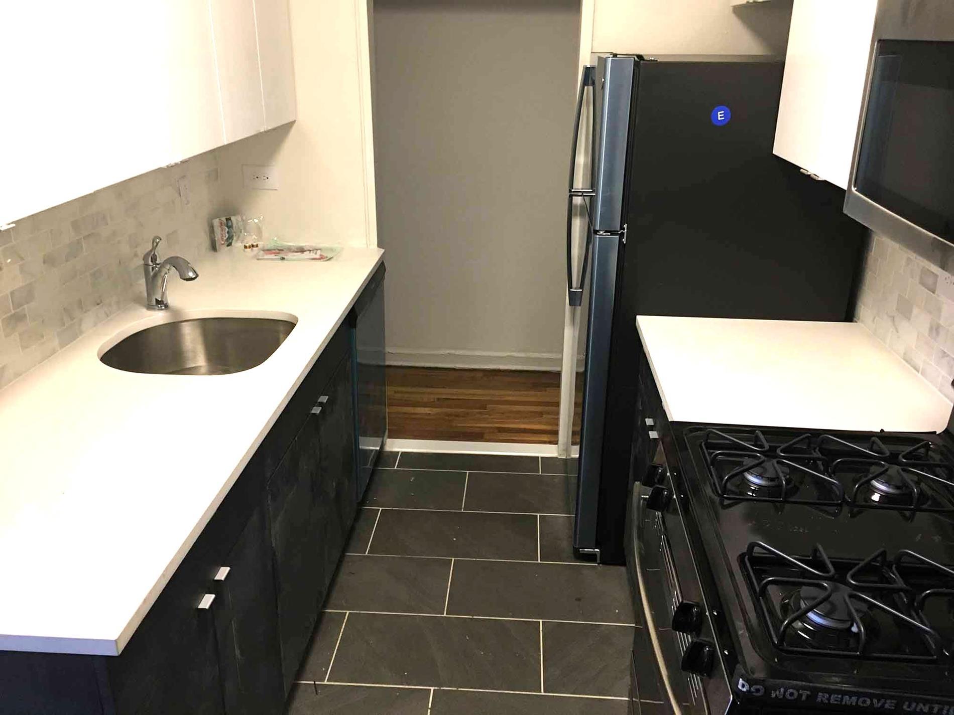 40-40 79th Street Elmhurst Queens NY