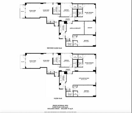 245 East 87th Street Upper East Side New York NY 10128