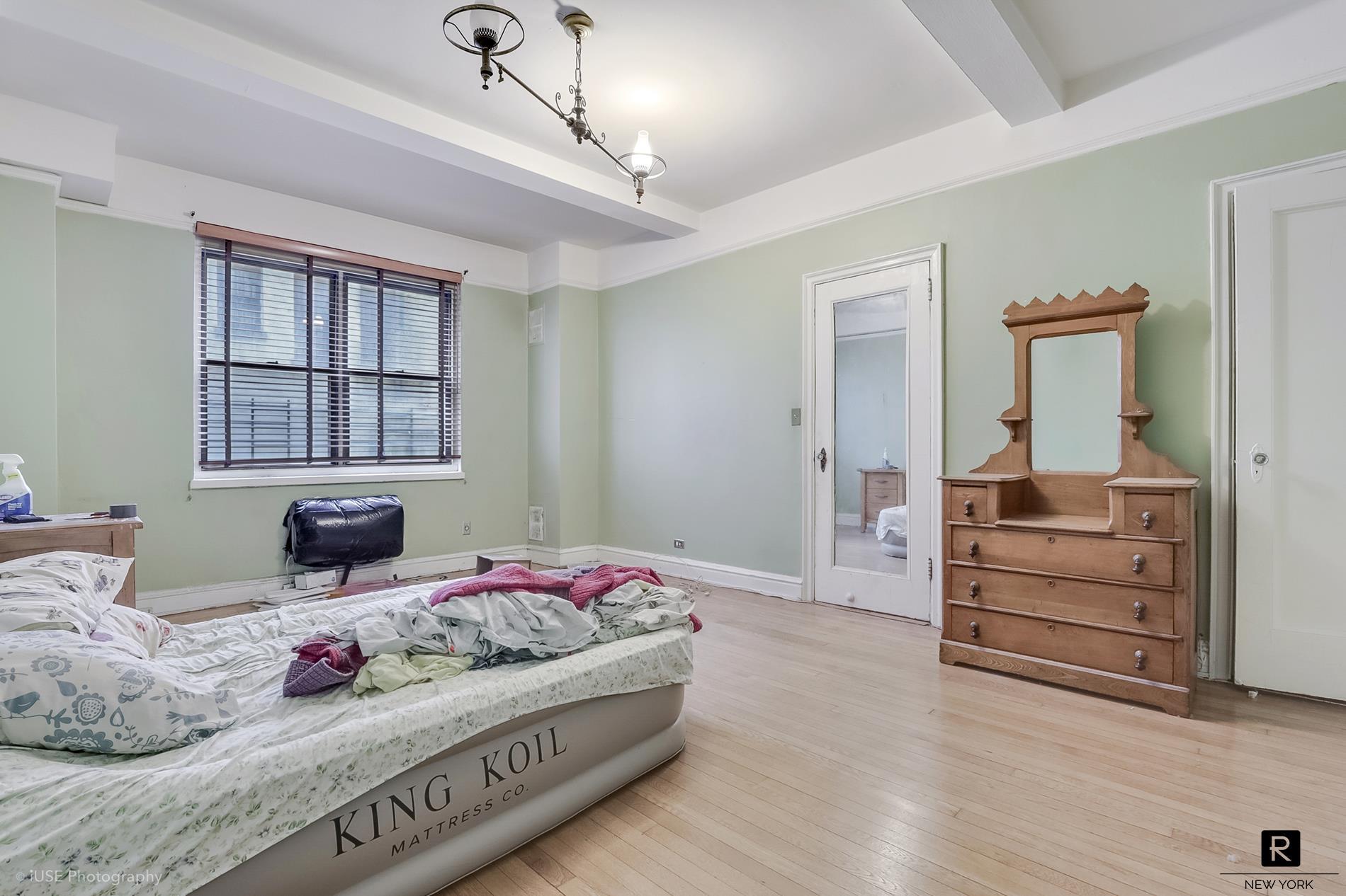 400 West End Avenue Upper West Side New York NY 10024