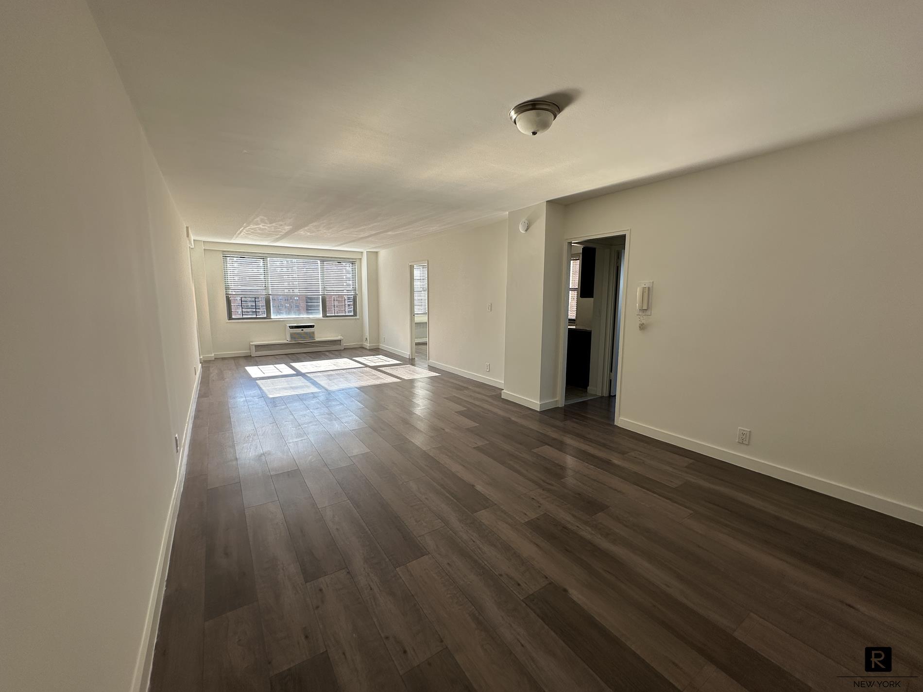 104-20 Queens Blvd. Rego Park Queens NY 11375