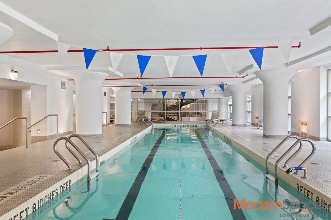 27-28 Thomson Avenue 446 Long Island City Queens NY 11101