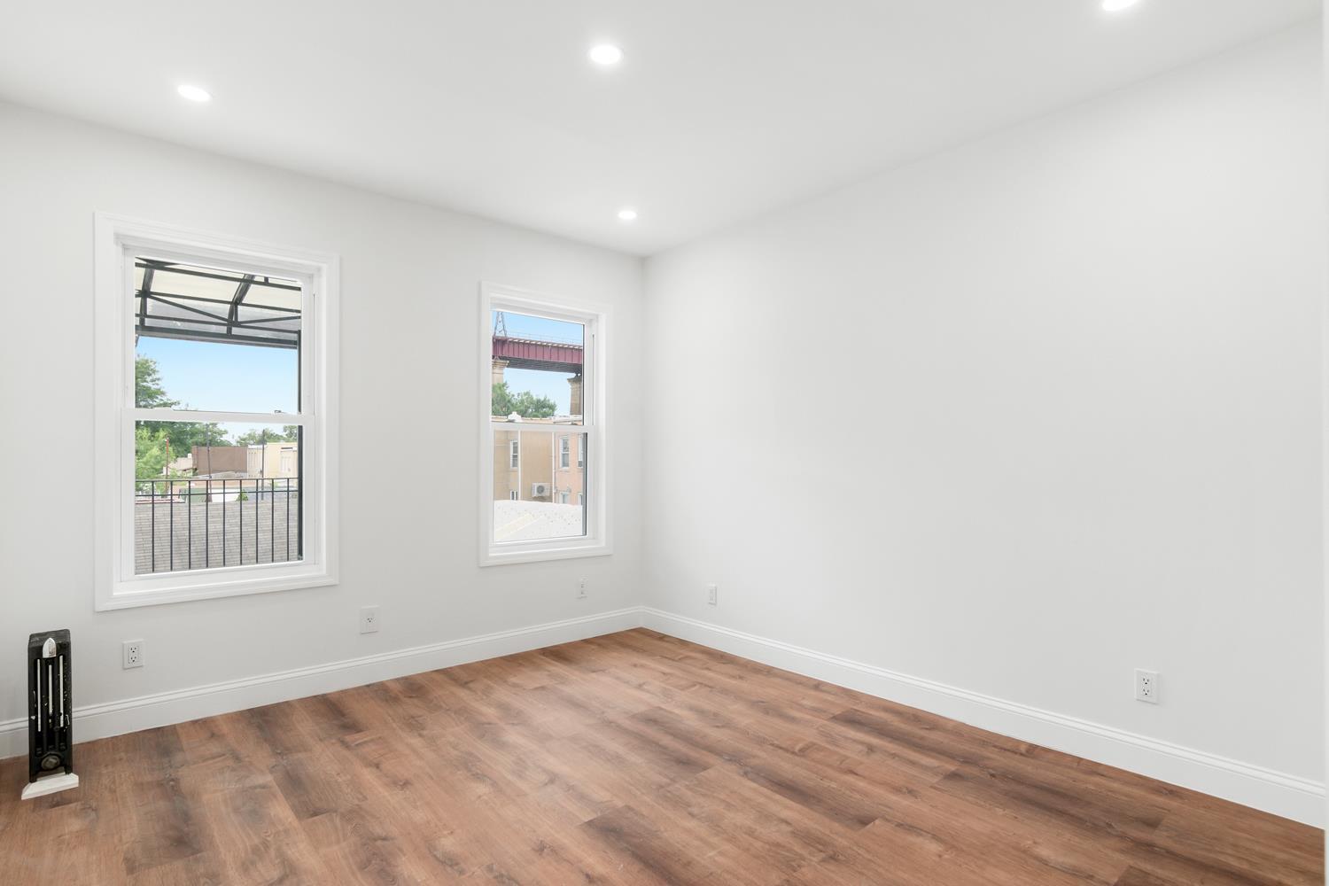 24-12 Ditmars Blvd. Building Steinway-Ditmars Queens NY 11105