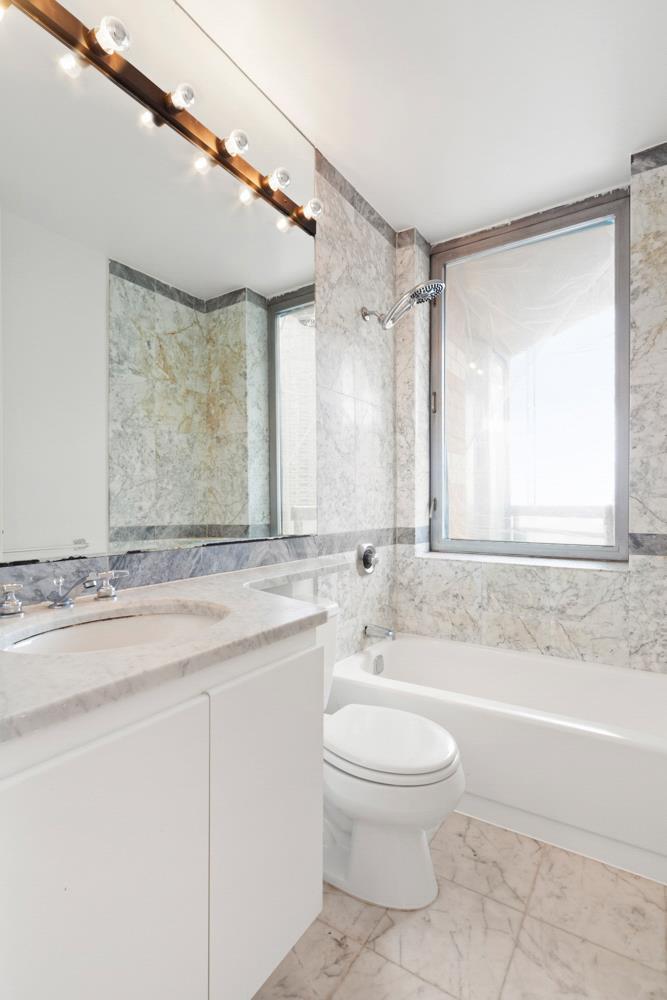 500 West 43rd Street Hudson Yards New York NY 10036