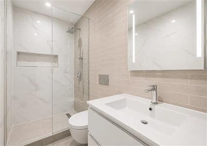 1440 Pacific Street 3 Crown Heights Brooklyn NY 11216