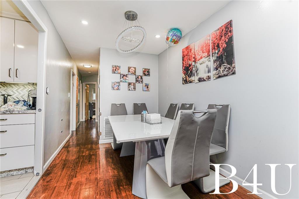2538 Mill Avenue Mill Basin Brooklyn NY 11234