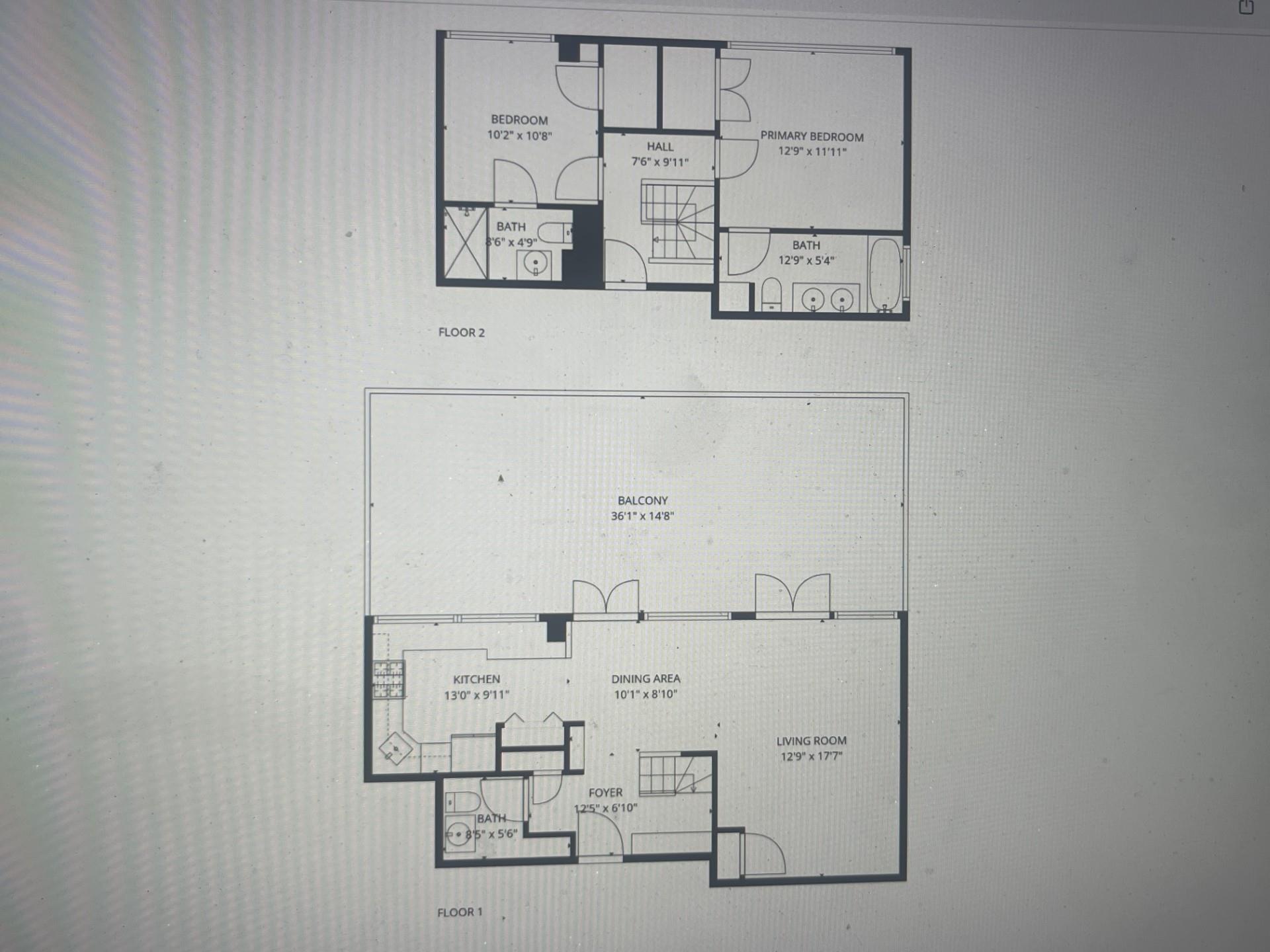 525 East 11th Street E. Greenwich Village New York NY 10009