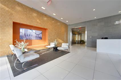 11-02 49th Avenue 9-E Long Island City Queens NY 11101