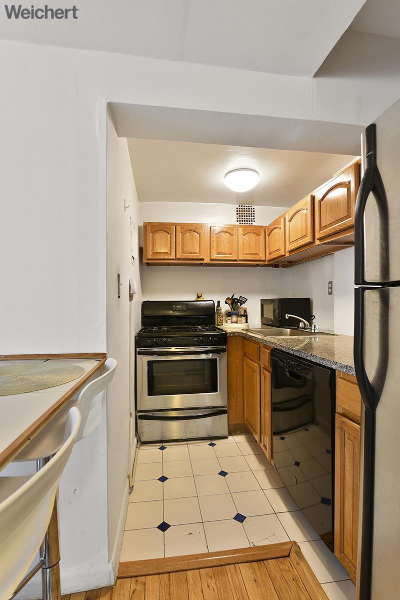 131 West 85th Street Upper West Side New York NY 10024