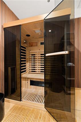 138 Broadway 1-D Williamsburg Brooklyn NY 11211