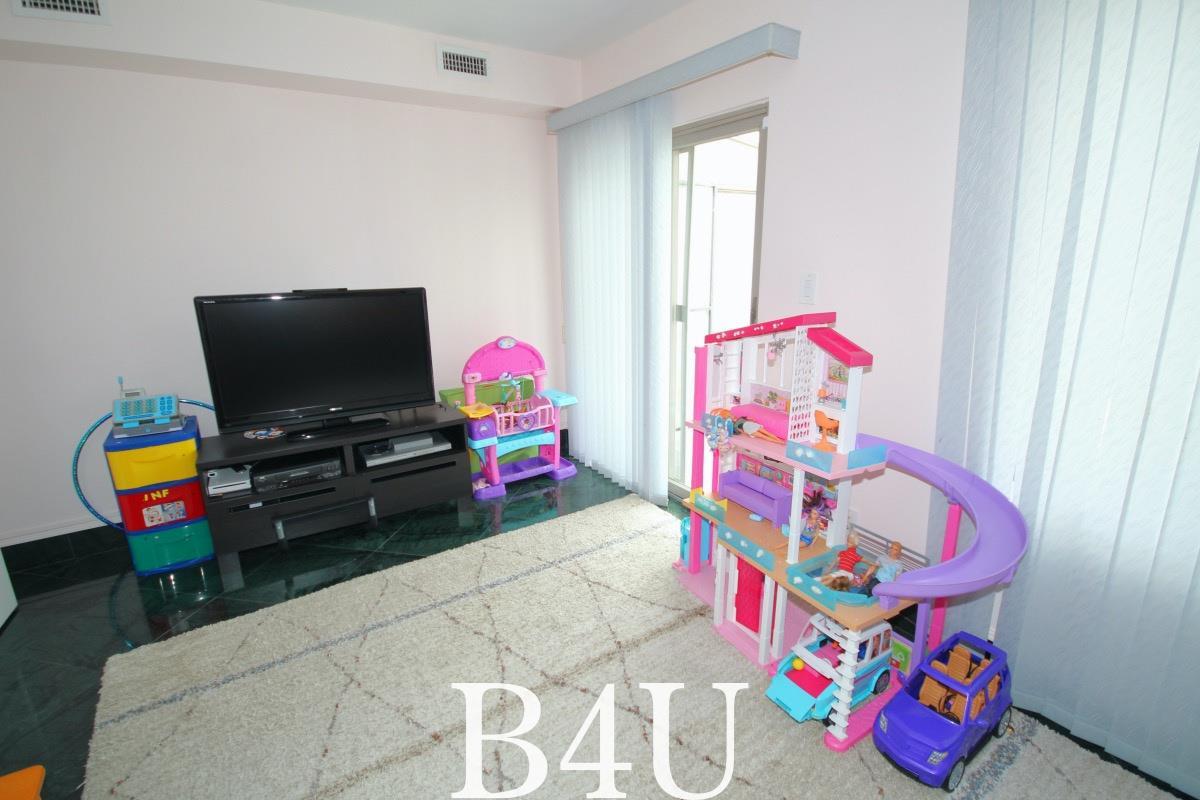 2215 East 69th Street Bergen Beach Brooklyn NY 11234