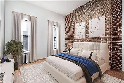511 East 83rd Street 2-A Upper East Side New York NY 10028