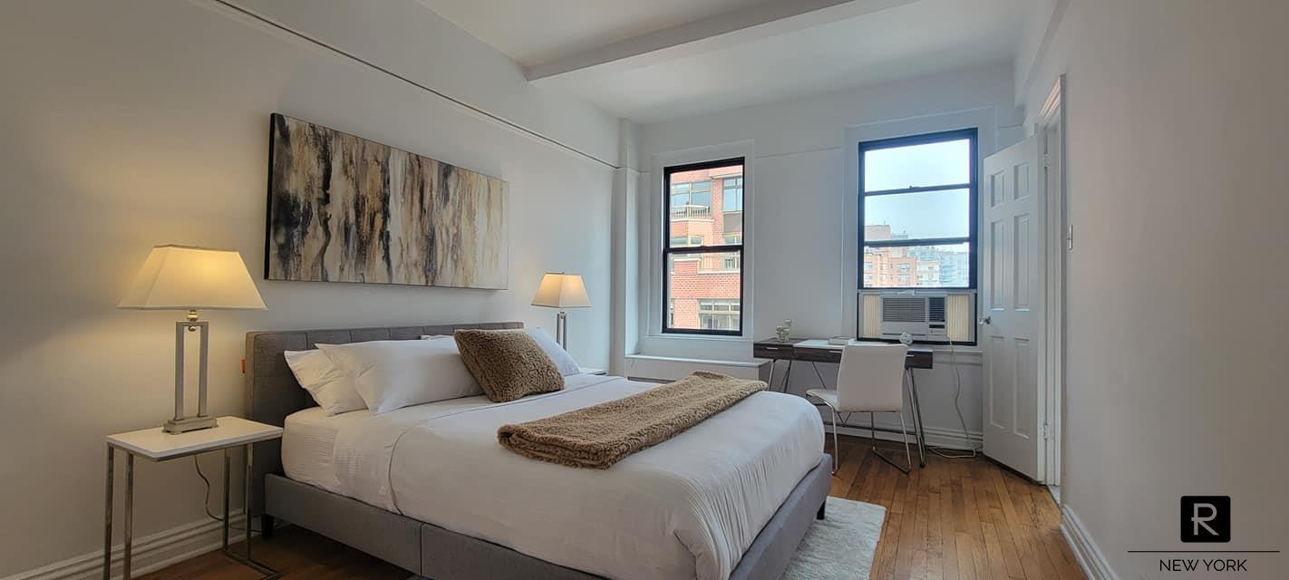 140 East 81st Street Upper East Side New York NY 10028