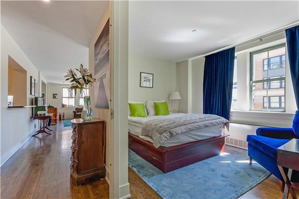 53 North Moore Street Tribeca New York NY 10013