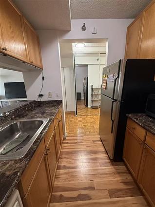 4-74 48th Avenue 4-L Hunters Point Queens NY 11109