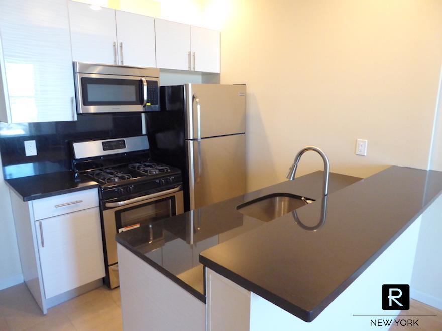 255 Prospect Place Prospect Heights Brooklyn NY 11238