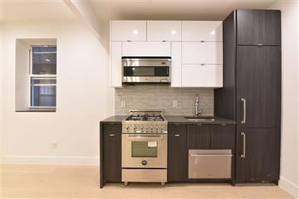 514 East 12th Street 16 E. Greenwich Village New York NY 10009
