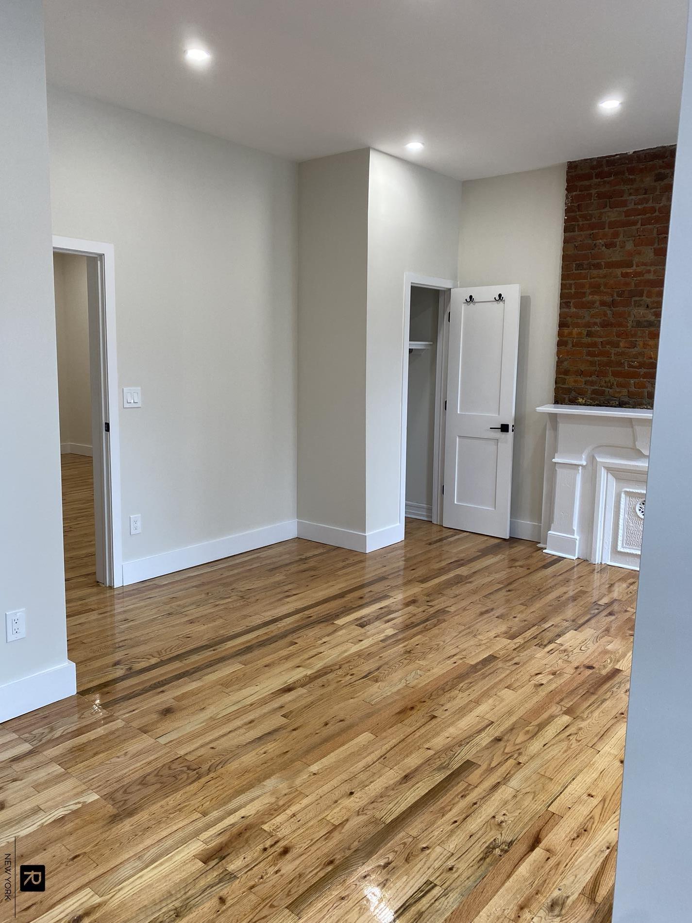 76 4th Avenue Boerum Hill Brooklyn NY 11217