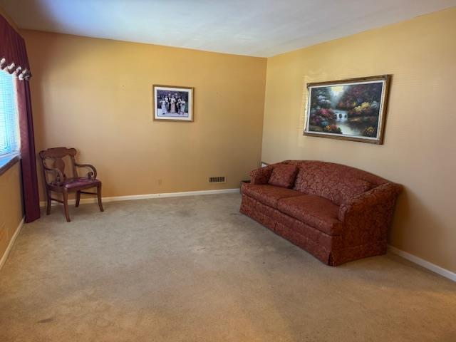 38-02 254th Street Little Neck Queens NY 11363