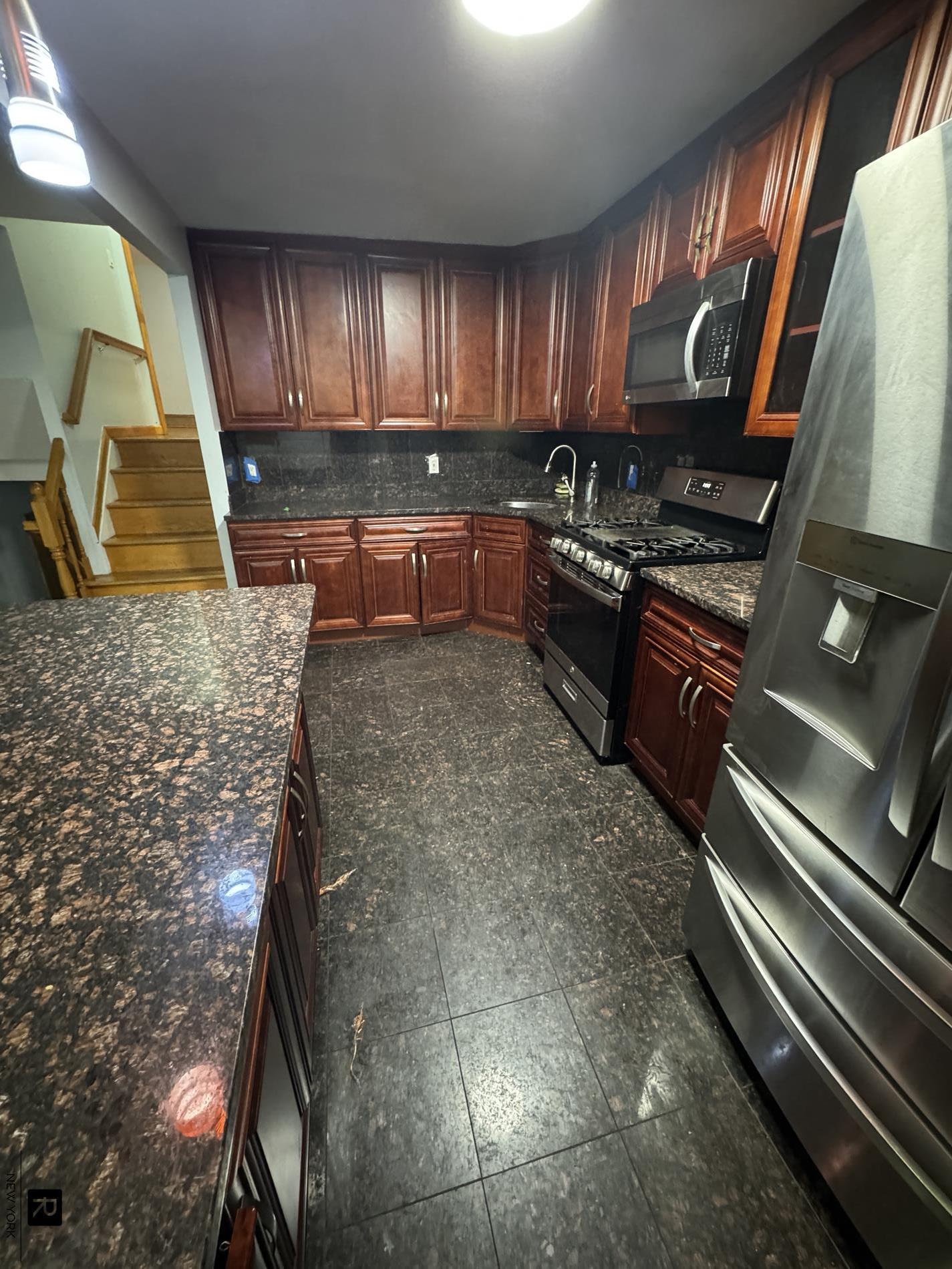 1264 East 73rd Street Georgetown Brooklyn NY 11234