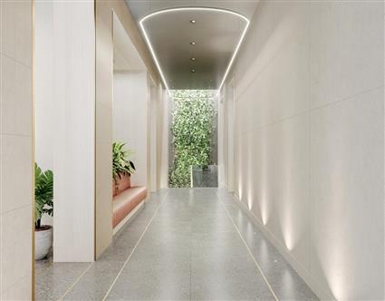 29-17 40th Avenue 804 Long Island City Queens NY 11101