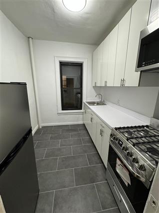 502 Amsterdam Avenue 12 Upper West Side New York NY 10024