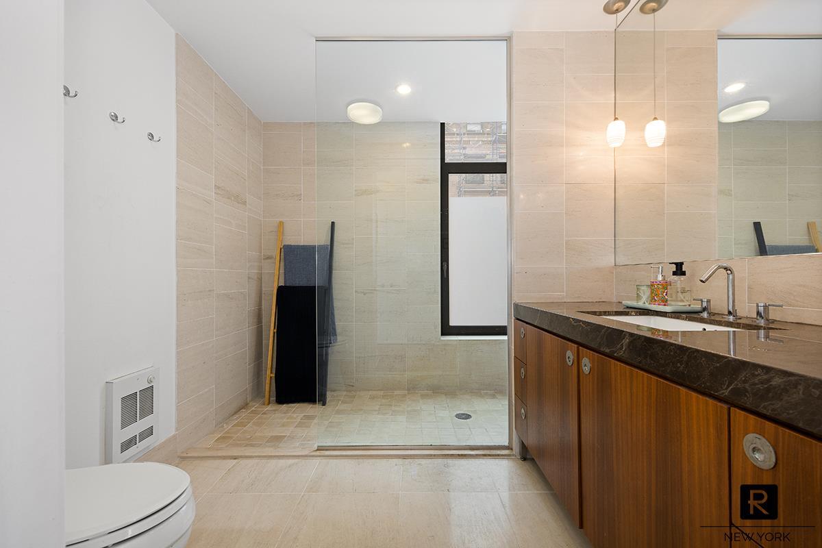 57 Reade Street Tribeca New York NY 10007