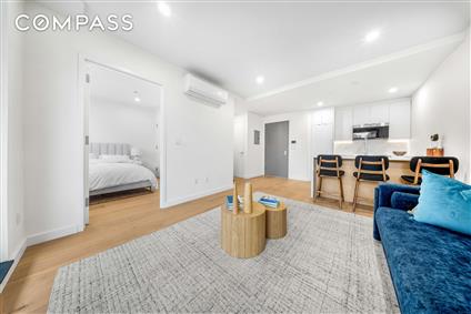 30-24 32nd Street 2-A Astoria Queens NY 11102