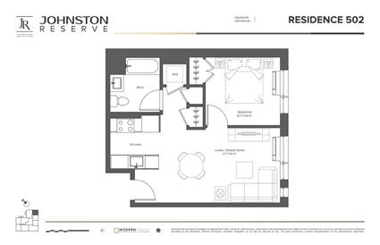 342 Johnston Avenue 522 Jersey City Jersey City NJ 07304