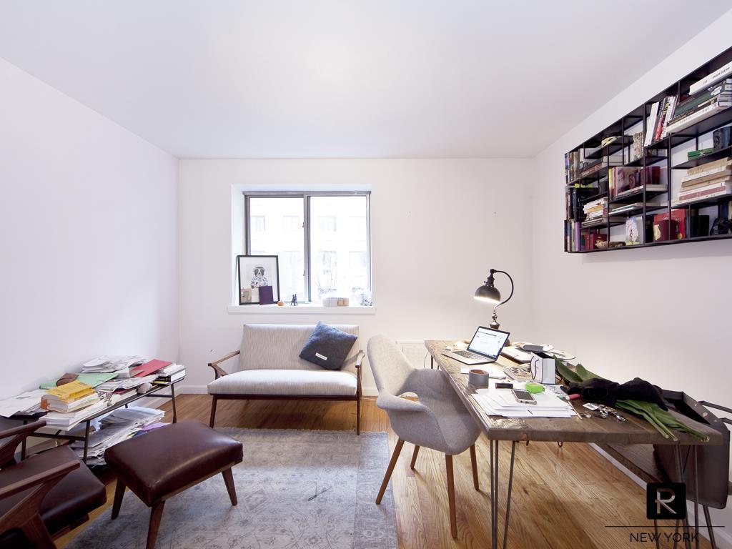 422 East 10th Street E. Greenwich Village New York NY 10009