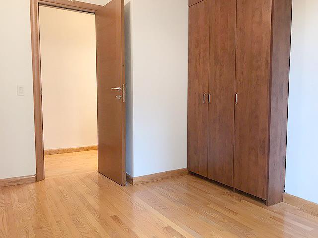 57 West 58th Street Midtown West New York NY 10019