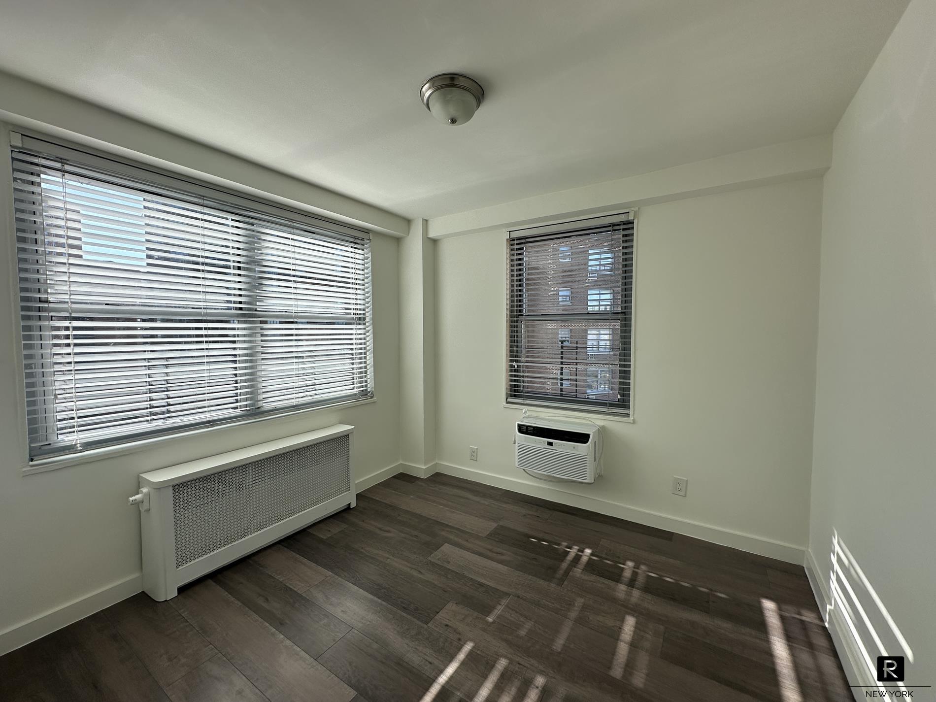 104-20 Queens Blvd. Rego Park Queens NY 11375