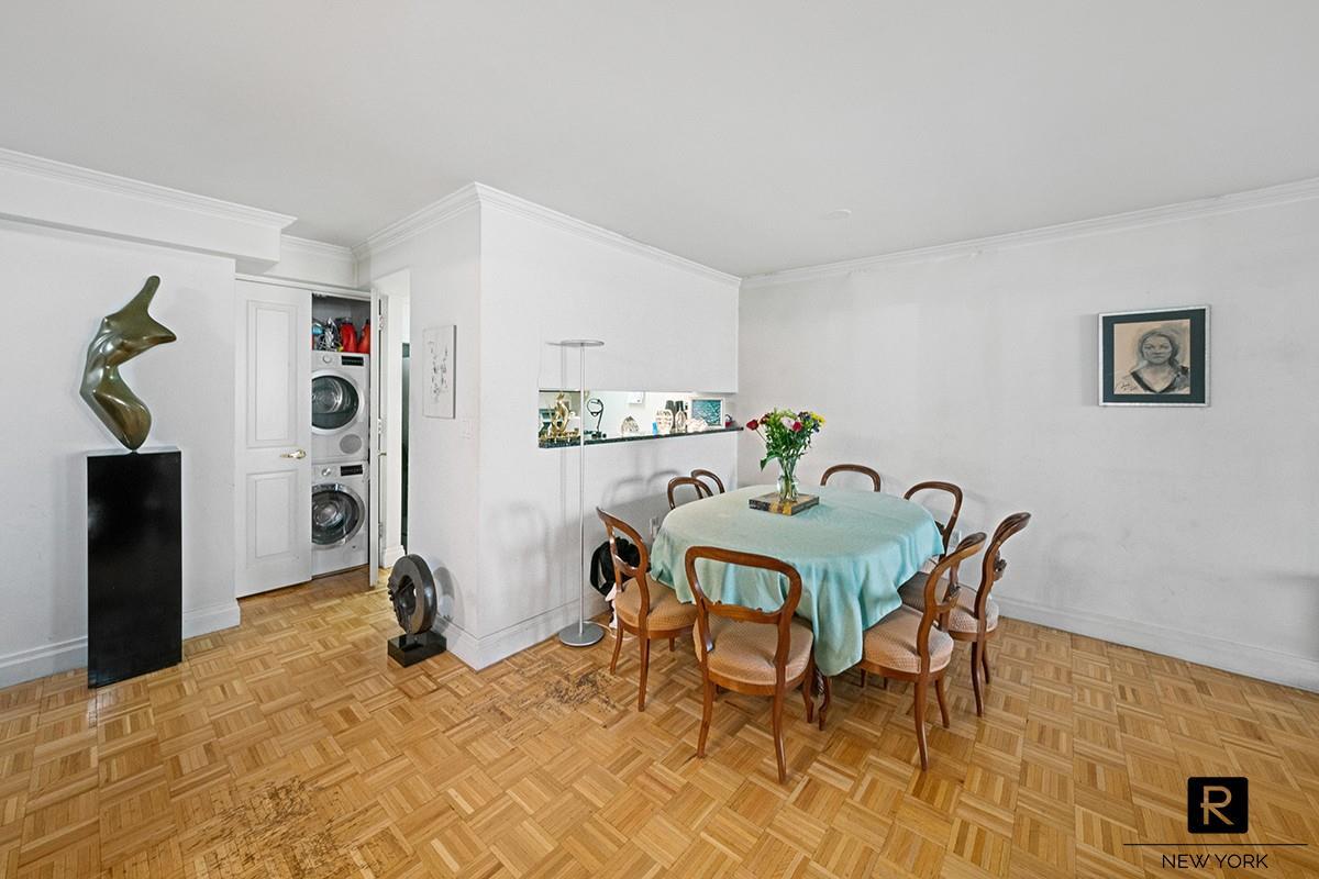 404 East 76th Street Upper East Side New York NY 10021