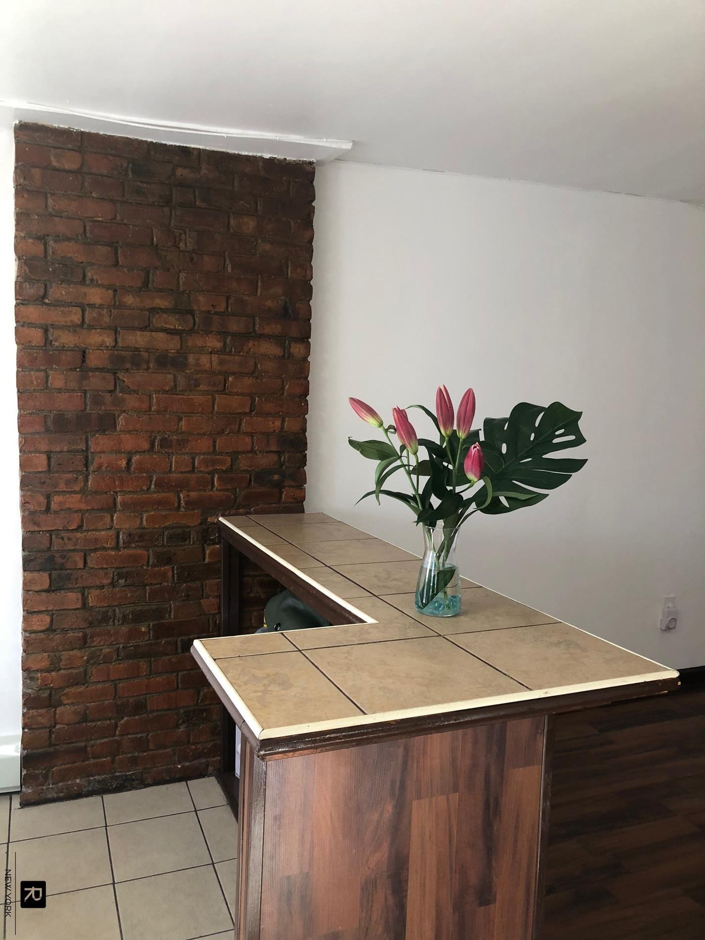 60A Bainbridge Street Bedford Stuyvesant Brooklyn NY 11233