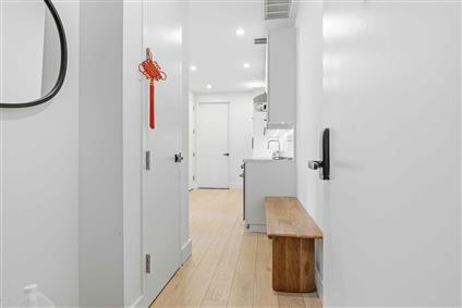 5-01 47th Road 2-A Long Island City Queens NY 11101