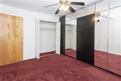 21-32 37th Street DPX Astoria Queens NY 11105