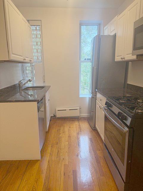 319 East 92nd Street Upper East Side New York NY 10128