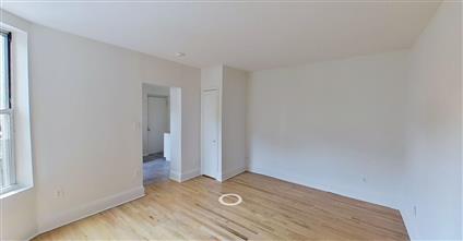 346 East 20th Street 18 Gramercy Park New York NY 10003