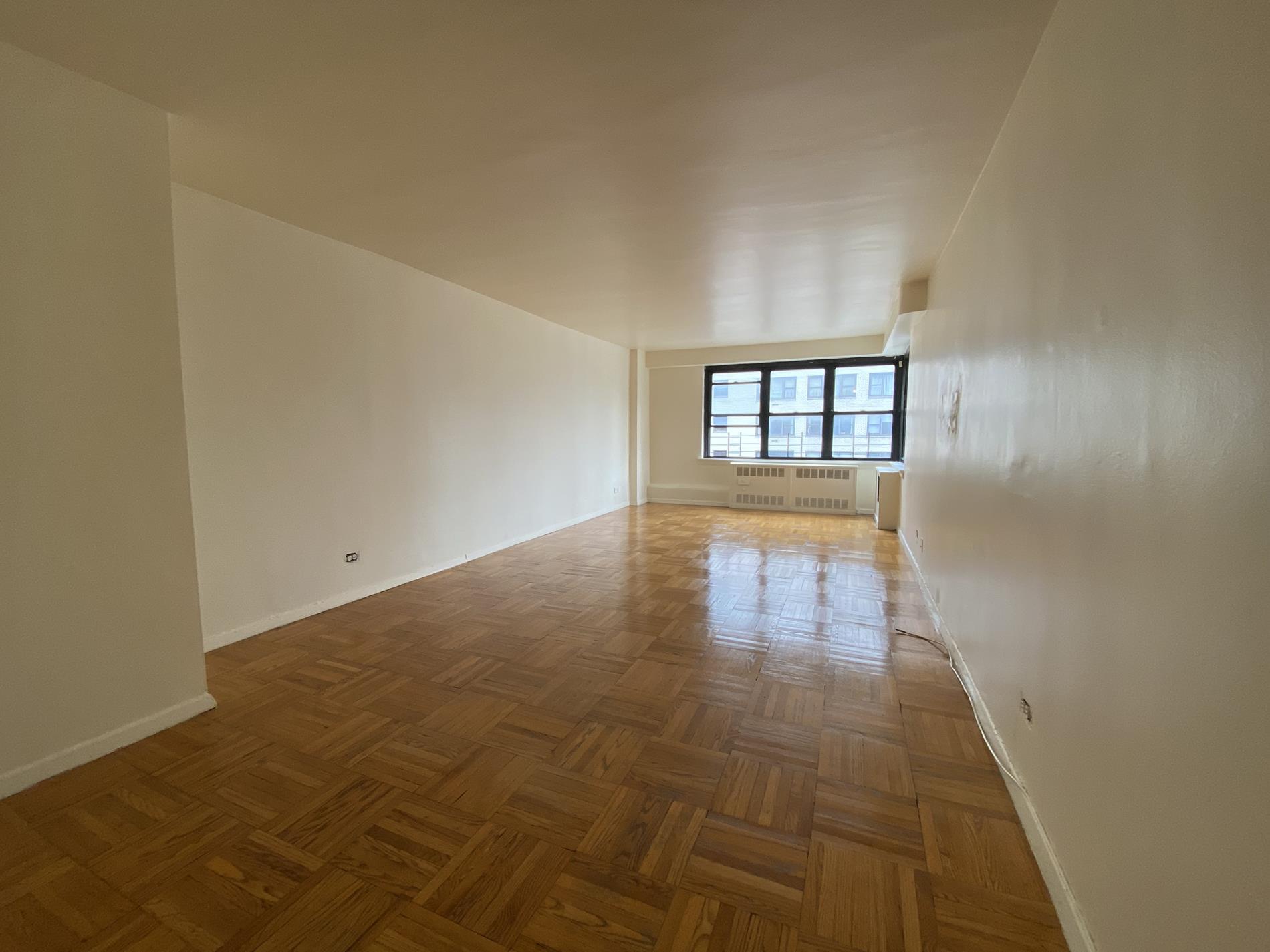 399 East 72nd Street Upper East Side New York NY 10021
