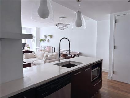 2-17 51st Avenue 518 Long Island City Queens NY 11101