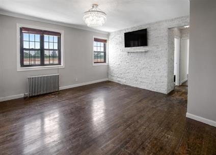 141-25 78th Avenue 3-B Kew Gardens Hills Queens NY 11367