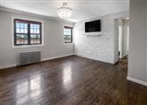 141-25 78th Avenue 3-B Kew Gardens Hills Queens NY 11367