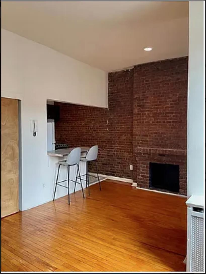 205 Columbus Avenue Upper West Side New York NY 10023