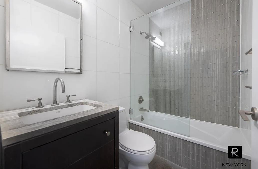212 East 47th Street Midtown East New York NY 10017